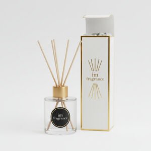 Unwavering Quality: Only the World’s Best Essential Oils