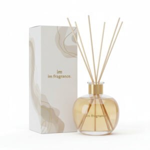 Aromatherapy Products