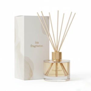 Your Brand, Our Expertise: Custom Aromatherapy Made Easy.