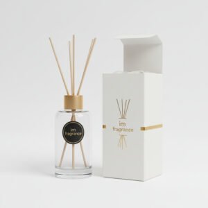 Launch Your Line with a 50-Unit Minimum.