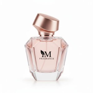 Bottling Your Vision: Turnkey Fragrance Private Labeling