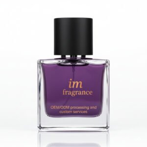 Distinction in Diffusion: Premium Private Label Fragrances