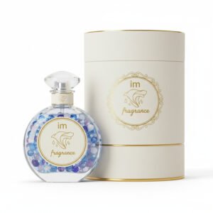 Unwavering Quality: Your Source for Reliable Fragrance Beads.