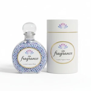 Ready for Retail: Semi-Finished Beads, Low Entry Point.