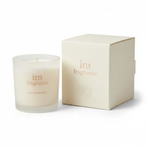 Dr. Suke’s Artistry: Elevated Custom Candle Scents.