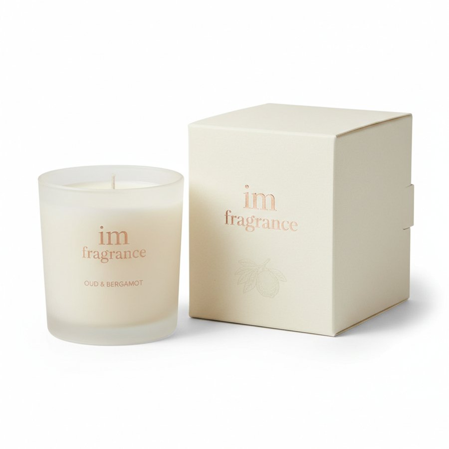 Dr. Suke’s Artistry: Elevated Custom Candle Scents.